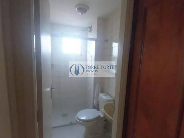 #10527 - Apartamento para Venda em São Paulo - SP - 3
