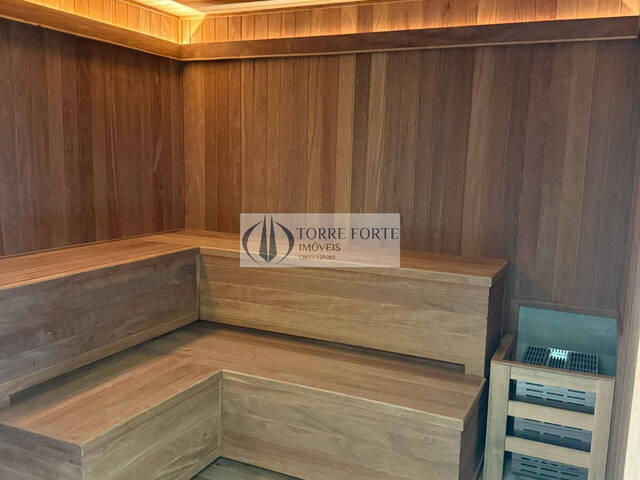 #10529 - Apartamento para Venda em São Paulo - SP - 2