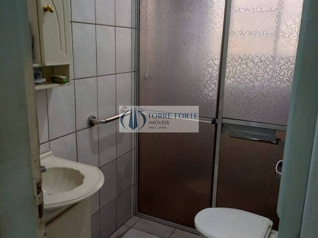 Casa para Venda em São Paulo - 4