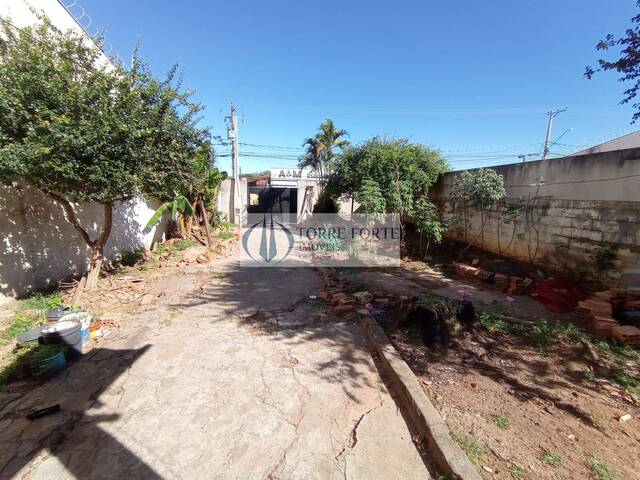 #10538 - Casa para Venda em Bauru - SP - 2