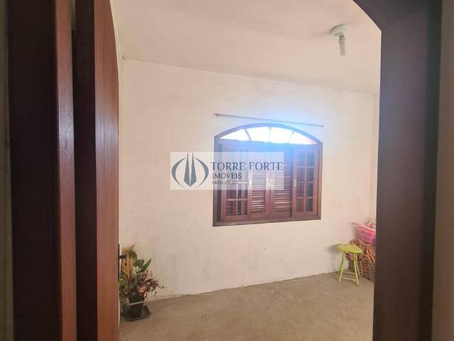 Casa para Venda em São Paulo - 4