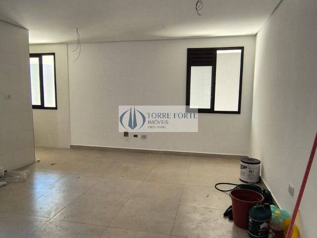 #10545 - Apartamento para Venda em São Paulo - SP - 3