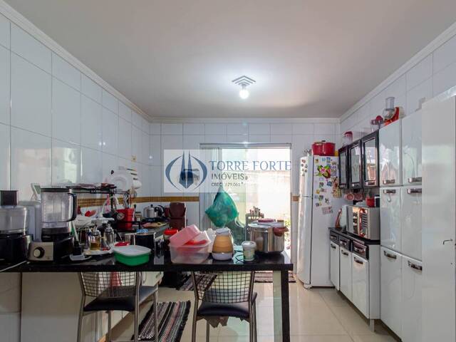 Casa para Venda em São Paulo - 4