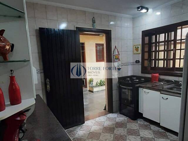 Casa para Venda em São Paulo - 4