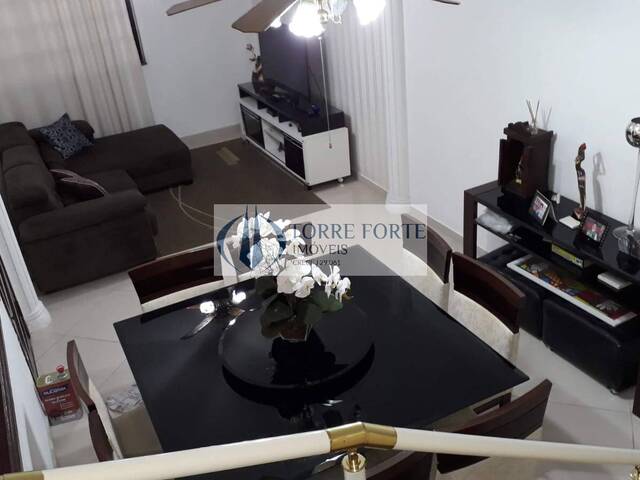 #10548 - Casa para Venda em São Paulo - SP - 1