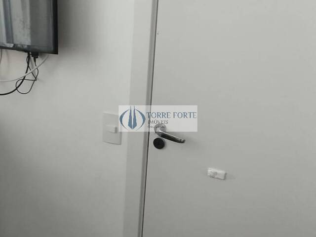 Venda em Santa Maria - Santo André