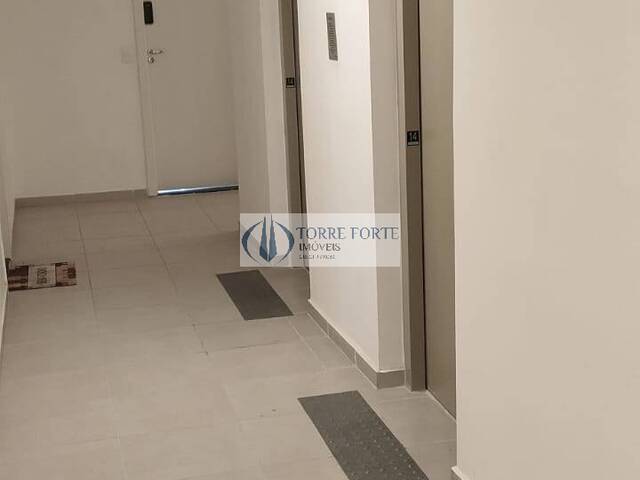 Apartamento para Venda em Santo André - 5