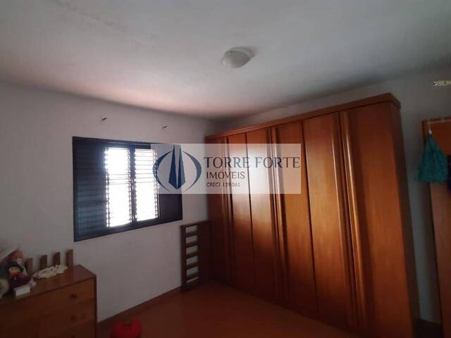Casa para Venda em São Paulo - 5