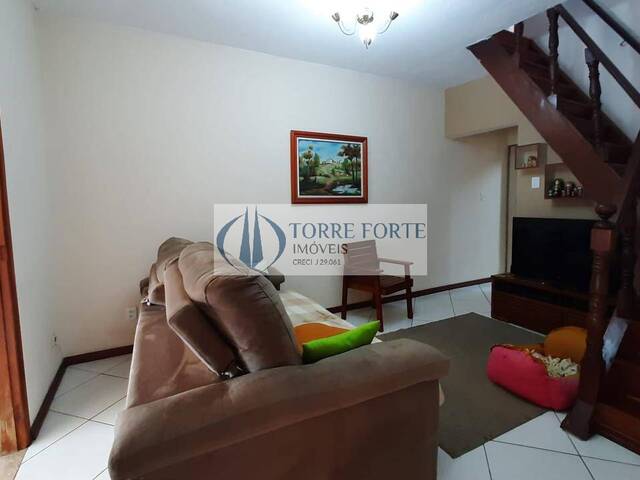 #10551 - Casa para Venda em São Paulo - SP - 1