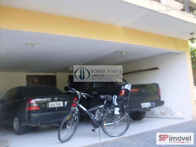 #10552 - Casa para Venda em Itapevi - SP - 2