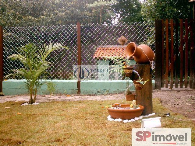 Casa para Venda em Itapevi - 4
