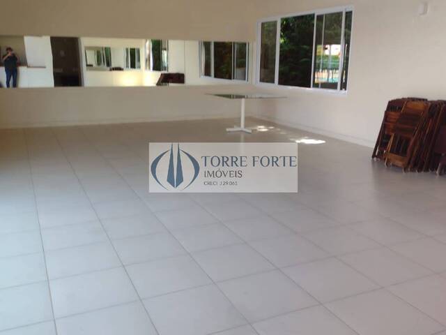 #10557 - Sobrado para Venda em Vargem Grande Paulista - SP - 2