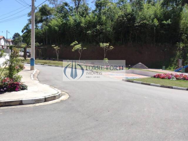 #10557 - Sobrado para Venda em Vargem Grande Paulista - SP - 3