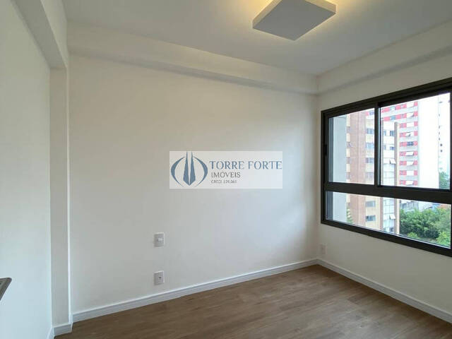 #10558 - Apartamento para Venda em São Paulo - SP - 2