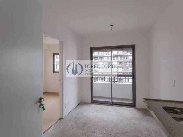 #10559 - Apartamento para Venda em São Paulo - SP - 3