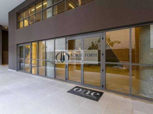 #10559 - Apartamento para Venda em São Paulo - SP - 1