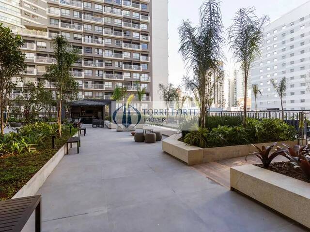 #10559 - Apartamento para Venda em São Paulo - SP - 2