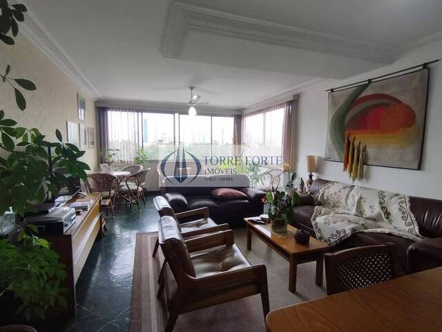 Venda em Aclimação - São Paulo