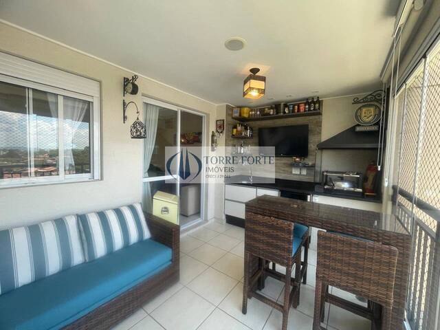 Venda em Vila Formosa - São Paulo