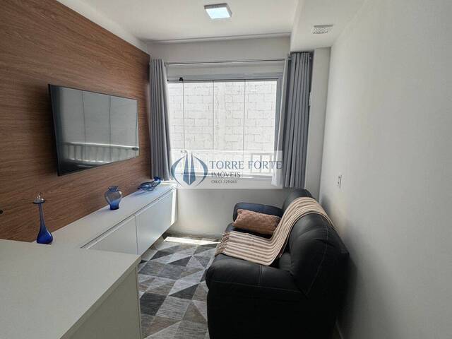 Venda em Moóca - São Paulo