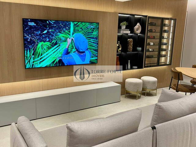 #10568 - Apartamento para Venda em São Paulo - SP - 2