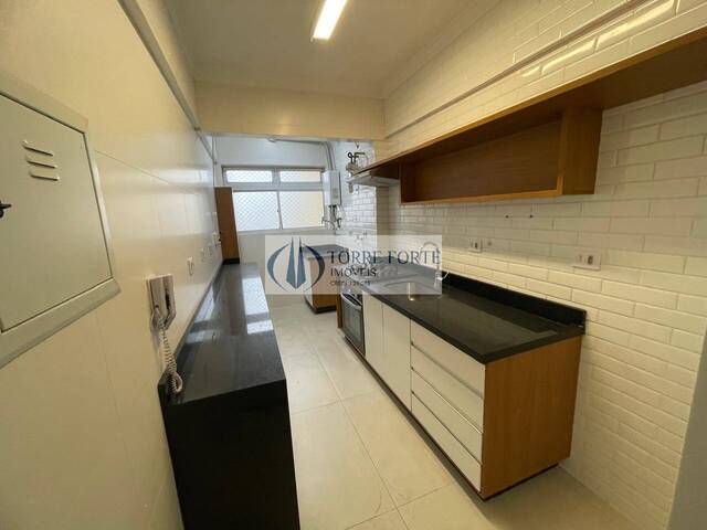#10569 - Apartamento para Venda em São Paulo - SP - 2