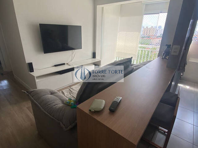 Venda em Tatuapé - São Paulo