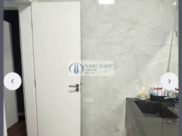 #10574 - Casa para Venda em Santo André - SP - 1