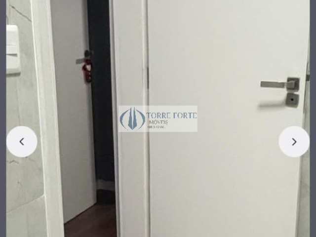 Casa para Venda em Santo André - 4