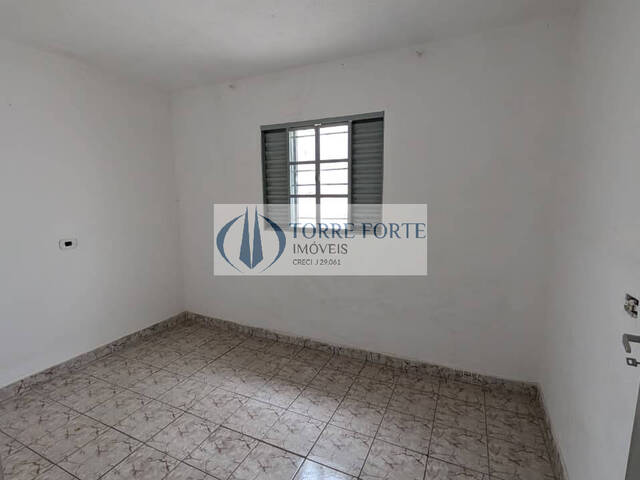 #10576 - Casa para Venda em São Paulo - SP - 3