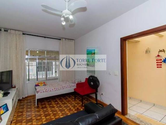 #10578 - Sobrado para Venda em São Paulo - SP - 3