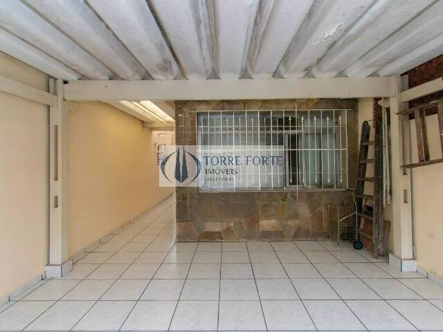 #10578 - Sobrado para Venda em São Paulo - SP - 2