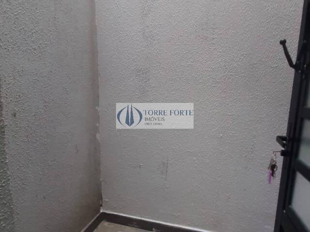 #10580 - Apartamento para Venda em São Paulo - SP - 3