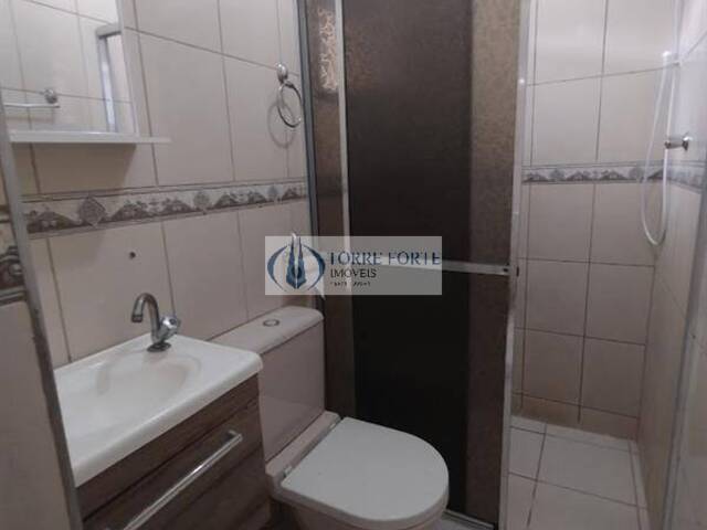 Casa para Venda em São Paulo - 4