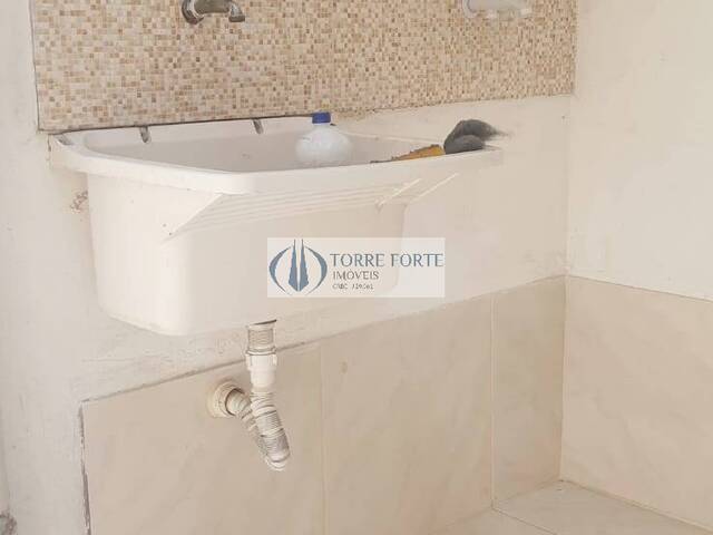 #10582 - Prédio comercial para Venda em São Paulo - SP - 2