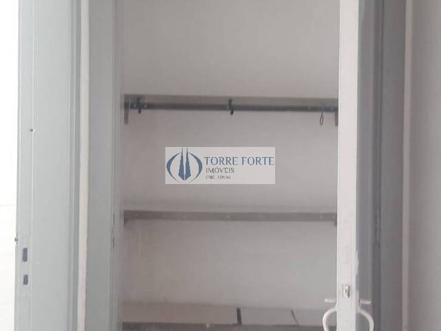 #10582 - Prédio comercial para Venda em São Paulo - SP - 3