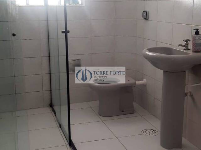 Prédio comercial para Venda em São Paulo - 5