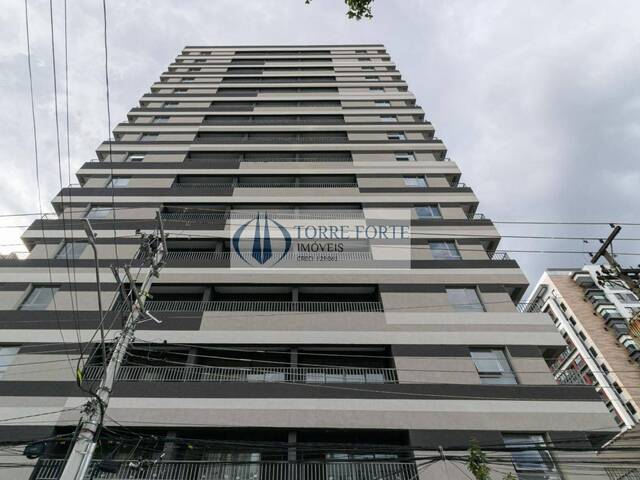 #10583 - Loft para Venda em São Paulo - SP - 3