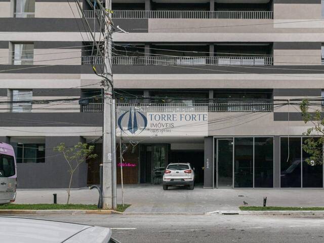 Loft para Venda em São Paulo - 4