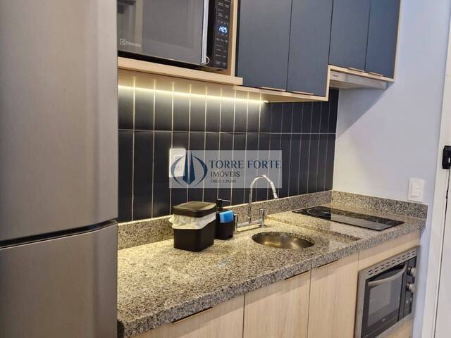 #10584 - Loft para Venda em São Paulo - SP - 3