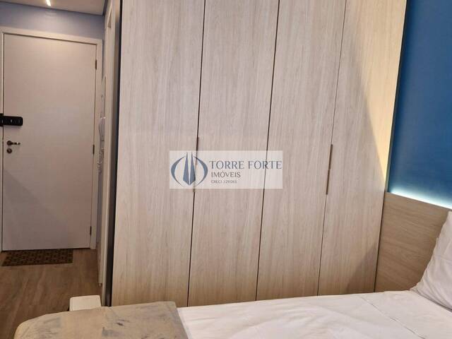 #10584 - Loft para Venda em São Paulo - SP - 2