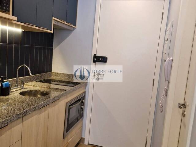 Loft para Venda em São Paulo - 5