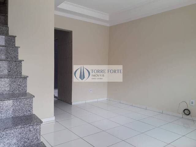 #10586 - Casa para Venda em São Paulo - SP - 2