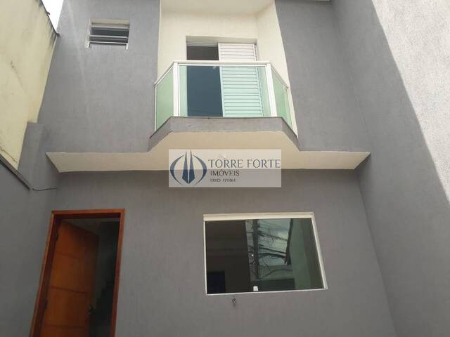 Venda em Jardim Nordeste - São Paulo