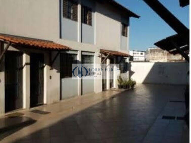Casa em condomínio para Venda em São Paulo - 5