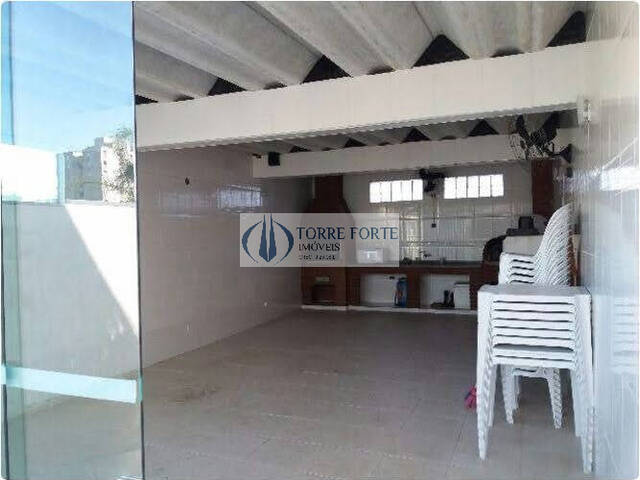 Casa em condomínio para Venda em São Paulo - 4