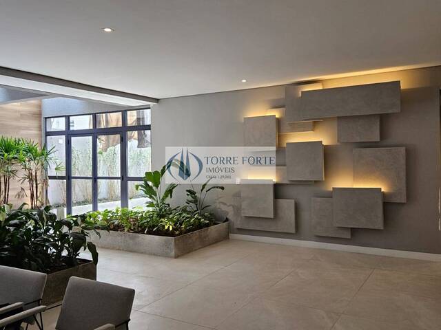 #10591 - Loft para Venda em São Paulo - SP - 3