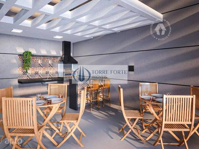 #10598 - Loft para Venda em São Paulo - SP - 3