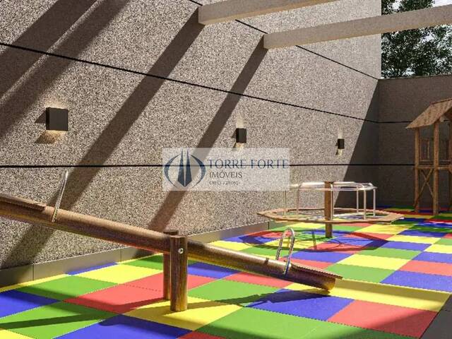 Loft para Venda em São Paulo - 4