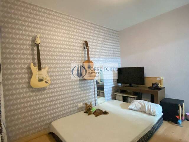 Venda em Vila Mariana - São Paulo